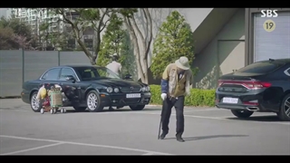 میکس کره ای عاشقانه و غم انگیز