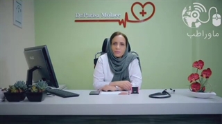پاسخگوی سوالات شما در مشاوره آنلاین ماوراطب هستیم