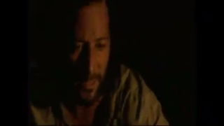 دزموند و پنی در لاست