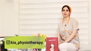 آیا بعد از پارگی رباط صلیبی حتما باید جراحی کنیم؟؟