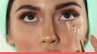 با این کرم چین و چروک دور چشمتو از بین ببر/09120132883/بهترین کرم دورچشم با عصاره خاویار