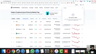 معرفی ارزهای دیجیتال آینده دار