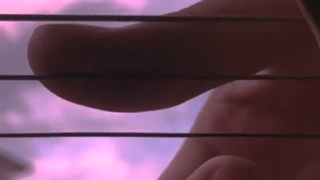 °Psycho _ Red Velvet°