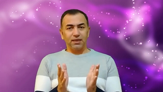 برنامه نویسی و بهترین روش درآمدزایی