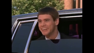 فیلم کامل Dumb and Dumber 1994 جیم کری لینک در پایین قرار دارد! Vivamovies ویواموویز