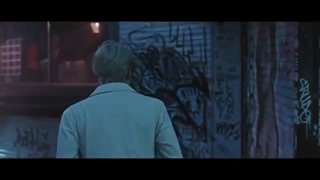 Light Saber - Music By EXO Group -  گروه اکسو light saber