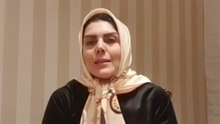 اطلاعات جزوه ها و کلاس های فیزیک دکتر بهاره عباسقلی جوانسازی پوست