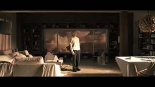 موزیک ویدیو جدید بی تی اس^_^