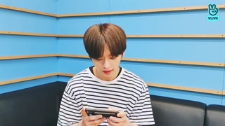 پارت دوم ویلایو لینو عضو استری کیدز(Lee Know Ri Bang) با زیرنویس انلاین فارسی