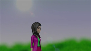 فیلم جوانسازی ناحیه تناسلی بانوان