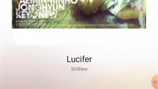 معرفی آهنگ(پارت۸)