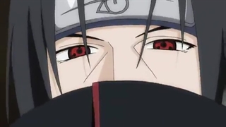 عجب  میکس انیمه های....