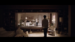 موزیک ویدئو آهنگ《film out》از《BTS》با بالاترین کیفت  1080