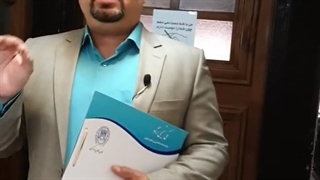 دفاع در قبال اجرای سفته سفید امضاء
