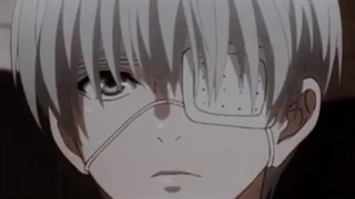 ج چالش بچع خرخون