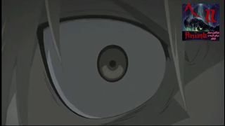 تیزر میکس انیمه Impossible