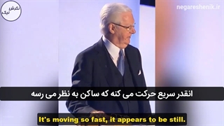 باب پراکتور - روی فرکانس خواسته تان قرار بگیرید