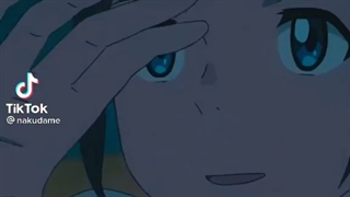 °فرزند آب و هوا/Weathering with you❤° (ادیت)