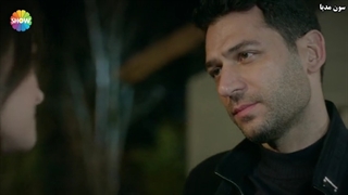 دانلود قسمت 38 سریال سریال رامو  Ramo با زیرنویس فارسی چسبیده لینک مستقیم رایگان