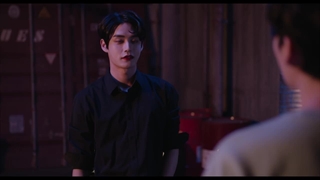 قسمت چهارم سریال کره ای The Sweet Blood 2021 (خون شیرین) + زیرنویس فارسی