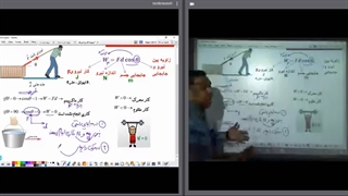 1 مرور (پروژه 3)