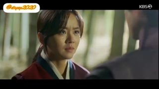 میکس از سریال طلوع ماه از رودخانه @drpop2020