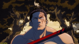 انیمه Jujutsu kaisen | نبرد جادو قسمت ۲۰ زیرنویس چسبیده فارسی