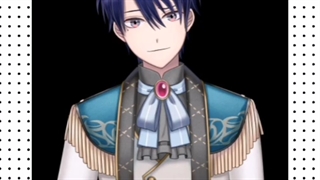 3 آوریل /کارکترهای‌انیمه‌ای‌که‌امروزتولدشونه