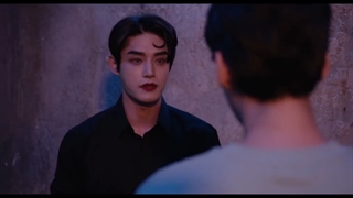 سریال کره ای خون شیرین قسمت ۴+زیرنویس فارسی/The sweet blood (لینک دانلود در توضیحات)