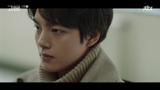 قسمت چهاردهم سریال کره ای Beyond Evil 2021 - با زیرنویس فارسی