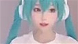 میشه لطفاً درباره ی کانالم نظر بدین؟