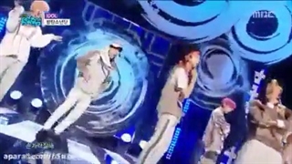 بی تی اس✓BTS