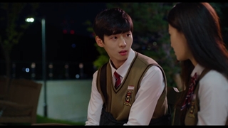 قسمت 4 خون شیرین+با زیرنویس فارسی The Sweet Blood 2021