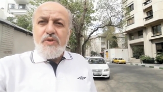 همدیگه را باور کنیم تا شاهکار خلق بشه