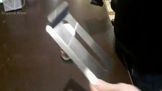 جت پرینتر دستی