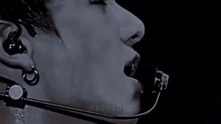 jeon jungkook - River - تقدیمی