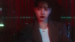 بعله اینجوریاس