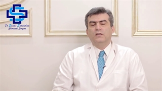 حقیقتی تلخ درباره سرطان راست روده