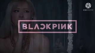 اجرای gone از رزی در the show