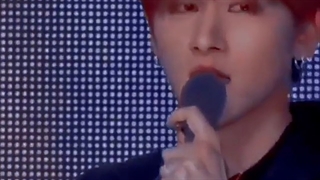 هیترهافقط‌پارس‌میکنن