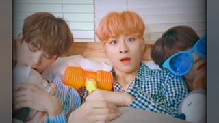 میکس از (تی او وان) (too) (to1)