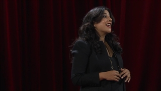 Teach your girls being brave NOT Perfection