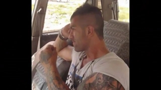 مهران قربانی ساری