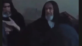 فیلم خنده دار