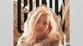 اپدیت استوری اینیستاگرام رزی