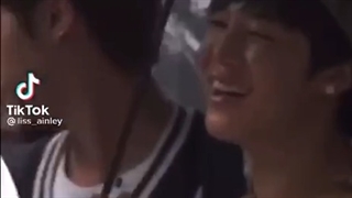 تو اگه بخوای میتونی(جیمین ملوس)