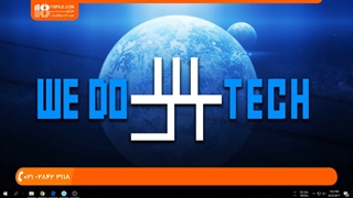 استخراج با کارت گرافیک - استخراج زی کش با CPU