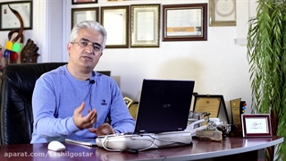 برنامه استراتژیک و عملیاتی شرکت تسهیل گستر در سال ۱۴۰۰