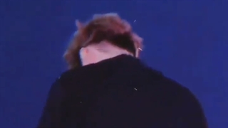 تهیونگ (بی تی اس)