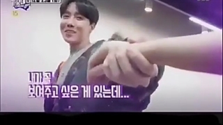 بی تی اس و دوسن دختراشون :))))